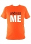�������� Undress Me