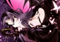 ������ �������� Accel World - Kuroyuki Hime