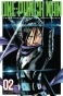 ����� ���������� / One Punch Man ����� 2. ���� 3 � 4