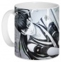 ������ Hakuouki: Shinsengumi Kitan - Heisuke Toudou 500130