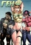 Gen 13 (���-13)