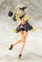 ������� Megami Device ASRA TAMAMONOMAE UTAGE 1/1 Plastic Model