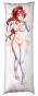 ���������� ��������� � �������� Pyrrha Nikos �� RWBY