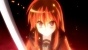 Shakugan no Shana Movie (������ ���� ���� - �����)