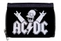 ������� ��������� ����� AC/DC