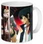 ������ Katekyo Hitman Reborn 58879
