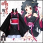 ������� ������ Unbreakable Machine-Doll