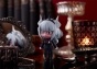 ������� Nendoroid 1622 Helltaker: Lucifer