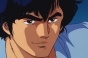 City Hunter (��������� �������) MPEG4