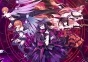 ������ �������� Date a Live