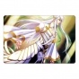 ������ ��������� ������������� Kamigami no Asobi 316509