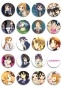 ����� ������� Kokoro Connect