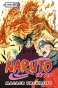 ����� Naruto. ������. ����� 20. ������ ������ �����
