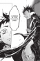 ����� ������ ����� ���������� / Deadman Wonderland. ��� 5