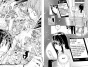����� ������� / Bakuman. ��� 9