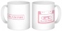 ������ "BLACKPINK" Logo