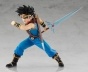 ������� POP UP PARADE Dragon Quest The Adventure of Dai: Dai