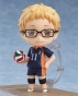 ������� Nendoroid 616 Haikyuu!! Second Season - Kei Tsukishima