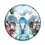 ������ DRAMAtical Murder � �������� �����������