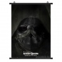 ������� �������� Ghost Recon Breakpoint Walker Mask