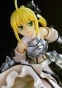 Saber Lily FG4925