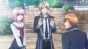 ����9 / Norn9 [12 �� 12]