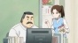 ������ � ������� / Ojisan to Marshmallow [12 �� 12 + SP]