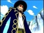 One Piece TV (����� ������)