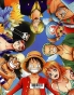 ������� � ������ 24 ����� One Piece