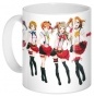 ������ Love Live! ����-������ �������� ������������