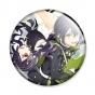 ������ Owari no Seraph - Yuuichirou and Ashuramaru