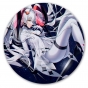 ������ ��� ����� ������� Punishing: Gray Raven - Luna
