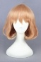 ������� ����� "Kyoukai no Kanata" Kuriyama Mirai