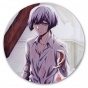 ������ ��� ����� ������� Hamatora 321275