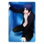 ������ ��������� ������������� Uta no Prince-sama 312965