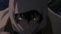 Kurozuka (���������)