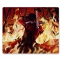 ������ ��� ����� ������������� Hellsing - �������