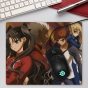 ������ ��� ����� Fate/stay night 308280