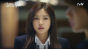 ������� � ������ ������ / Cinderella and Four Knights