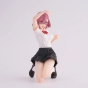 ������� SAV PenFre! Amano Ririsa Uniform Ver.