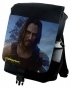 ������ �������� Keanu Reeves In Cyberpunk 2077