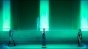Supernatural The Animation (������������������) MP4
