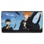������� ������ Haikyuu!! 344462