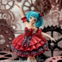 ������� SAV Luminasta Hatsune Miku Etoile