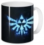 ������ The Legend of Zelda Symbol
