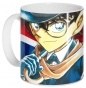 ������ Detective Conan 306749