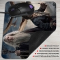 ������ ��� ����� The Hobbit 310011
