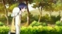 ������� ����������� ����� / Fukigen na Mononokean