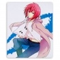 ������ ��� ����� Code: Breaker 59037