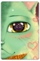 ������ ��������� ������������� Bishoujo Senshi Sailor Moon 304839